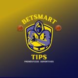 BETSMART TIPS 🏀