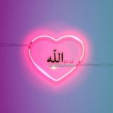 قلب ✨
