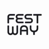 FESTWAY сообщество