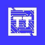 Binam.io [RU]