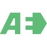 AE: Авто из США