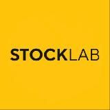 Инвестидеи. BitLab