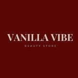 VANILLA VIBE