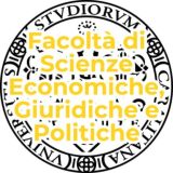 UNICA News Facoltà di Scienze Economiche, Giuridiche e Politiche