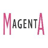 Школа флористики Маджента /Magenta Flower School