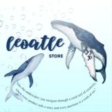 𝓛𝓮𝓸𝓪𝓽𝓵𝓮 🫧🐋