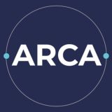 ARCA Informa