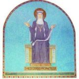 Ecolesaintehildegarde