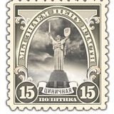 1982