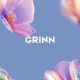 ТЦ GRINN | г. Курск