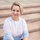 КОД РЕАЛИЗАЦИИ | СВЕТЛАНА УТКИНА
