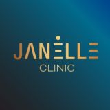 Janelle Clinic | Косметология и Медицина Москва