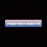 Грибница