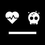 Love, Death & Geeks +