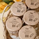 YOGURT SHOP - производство живых кисломолочных продуктов