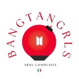 Bangtangrls info