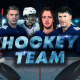 Hockey Team