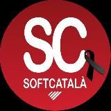 Canal de Softcatalà