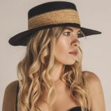 Выставка мыслей |Маргарита Филиппова (Матвиенко)