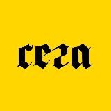 СЕГА 🎸БАС