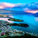 Russian KIwi IT
