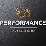Александр Смирнов. Общий чат