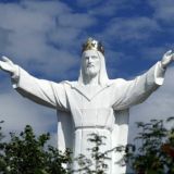 CATHOLIC DAILY READINGS