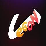 LegOn