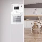 Haier_for_home | Haier_для_дома