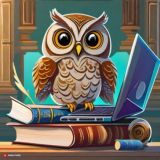 Tesis Inteligente IA 🤖 🦉