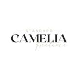 camelia | готовые посты