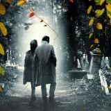 Корморан Страйк / книги / Человек с клеймом / книга 8 / The Hallmarked Man