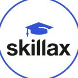 Skillax.ru | Образование