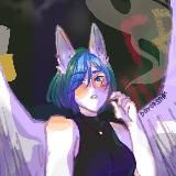 𐙚 ° лера доёрса ⤷ ᴅᴏʏᴏʀꜱᴀ 🌸 ✧ 16+ • Графство Кринжовское