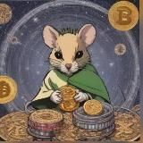 Void Crypto