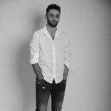 Artur_stylist