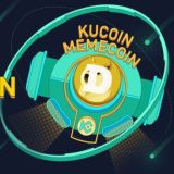 KuCoin Memecoins