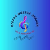 VIDEOS MÚSICA URBANA HD