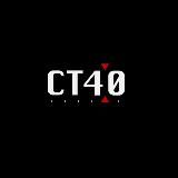 CT40 🎥 Canal