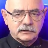 Александр Вальдман - Час Пик
