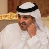 قناة ابو سهم الشميمري الأسهم السعودية