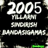 TANIWUVLAR OLAMI