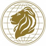 PRIDE | SPORT & CASH