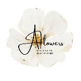 A Flowers Studio - тот самый ЦВЕТОЧНЫЙ