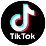 TikTok для РФ
