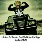 @@ERGASHOV@$$