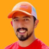Cryptomata Grupo Público