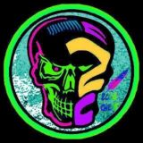 ZOLO PUBG LODAR OFFICIAL