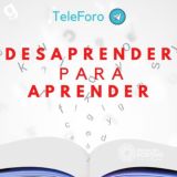 Tele Foro