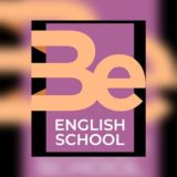 CANALE BOSTON EXTEND
